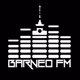 Barneo FM logo