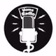 Vecum-Radio logo
