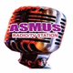 ASMUS RADIOTV logo
