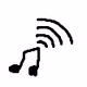maginotradio logo