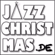 1000 Webradios - Jazz Christmas logo