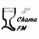 Chama FM logo