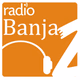 Radio Banja 2 logo