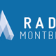 Radio Mont Blanc logo
