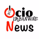 OcioNews Urbanwine logo