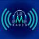 La eMe Radio logo