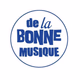 Radio De La Bonne Musique logo