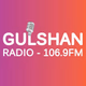 Gulshan Radio logo