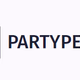 Partypetra logo