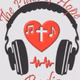The Place of Hope Radio logo