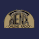 WENX Radio logo