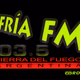 Radio Fría FM logo
