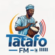 Tatafo FM logo