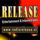 Radio Release logo