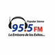 Popular Stereo logo