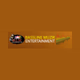 Bassline Online Radio logo