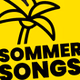 Life Radio - Sommer Songs logo
