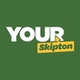 Your Skipton logo