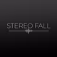 Stereo Fall Radio logo