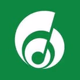 Island FM logo