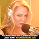 Food And Travel Nation Radio logo