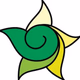Radio Huayacocotla - XHFCE logo