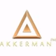 Akkerman Radio logo