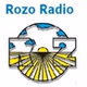 Rozo Radio logo