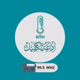 إذاعة الكفيل logo