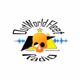 OutWorld Fleet Radio logo