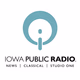Iowa Public Radio - IPR Classical - K249EJ logo