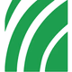 Radio România Antena Satelor logo