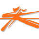 Radio Studio 24 logo