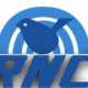 Radio Nichelino Comunità logo