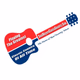 Sam Meyers Classic Country logo