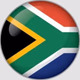 Salsation Africa logo