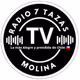 Radio 7 Tazas de Molina logo