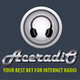 AceRadio - The Alternative Channel logo