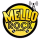 Mello Rock Radio logo