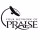 Your Network of Praise - KPLG logo