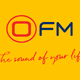OFM Stasie2 logo