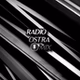 Rádio Ostra Mix logo