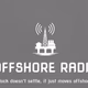 Offshore Radio logo