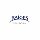 Emisora Raíces logo