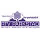 RTV Parkstad Veendam logo