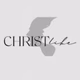 Christ Like Christian Radio logo