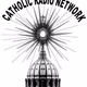 EWTN Radio/Catholic Radio Network - KFEL logo
