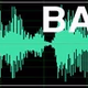 Bakhita Radio logo