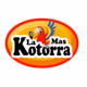 La Mas Kotorra logo