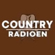 Countryradioen logo